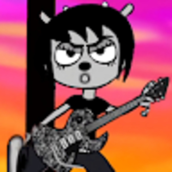 Meet your Posher, Ryan - Picture 1 of 1